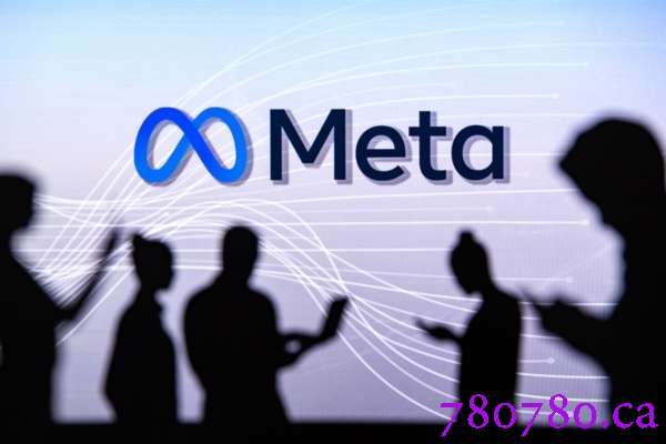 Meta將在埃德蒙頓建造加拿大首個數據中心